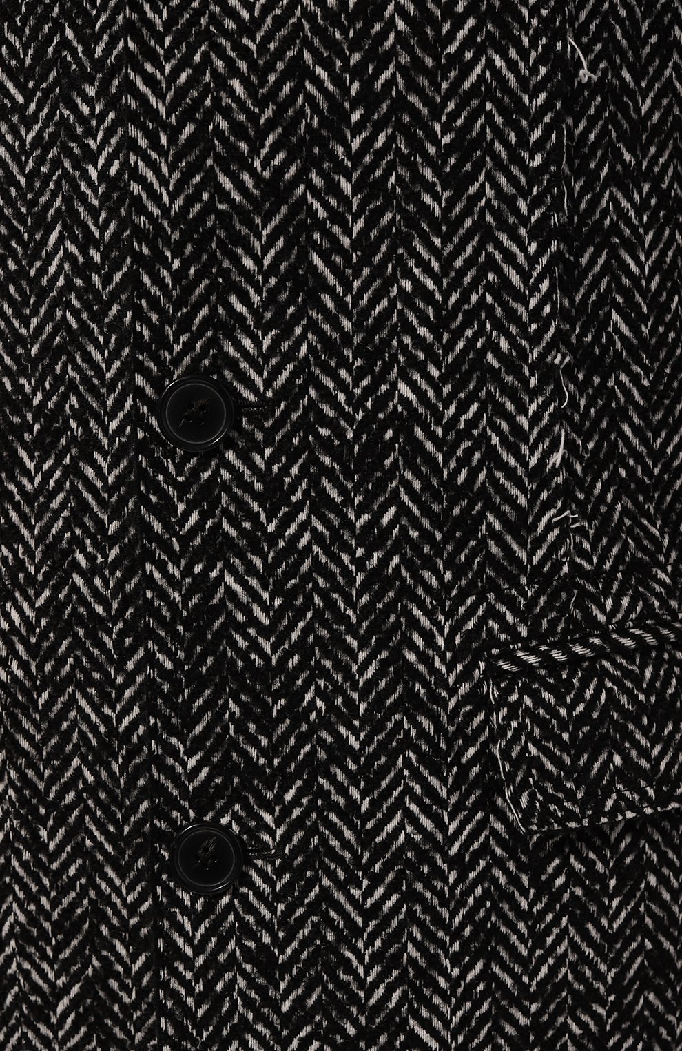 Двустороннее пальто ICEBERG, арт. N060/3077, фото 5