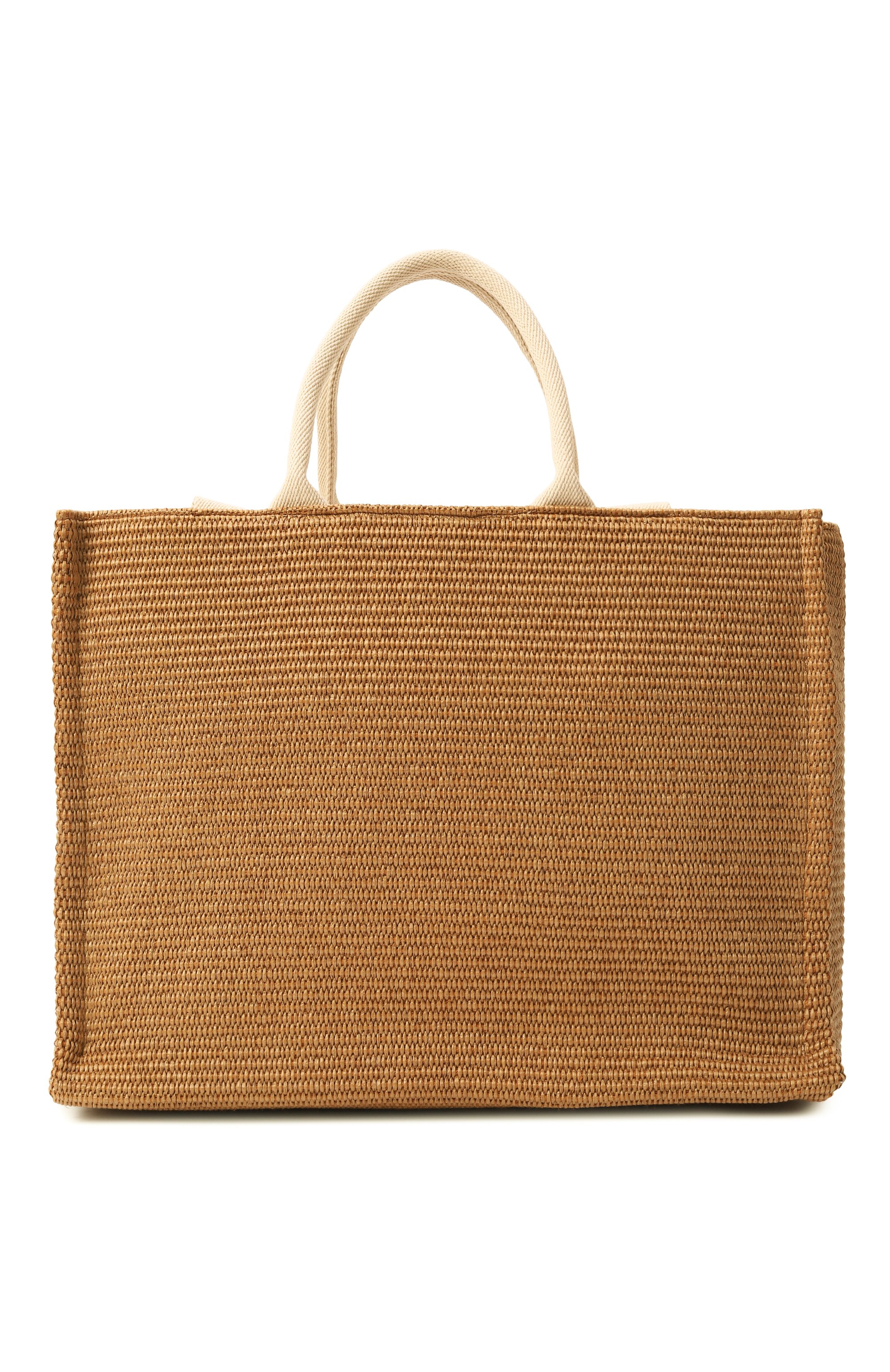 Сумка-тоут MARNI, арт. SHMP0078U0/P3860, фото 6