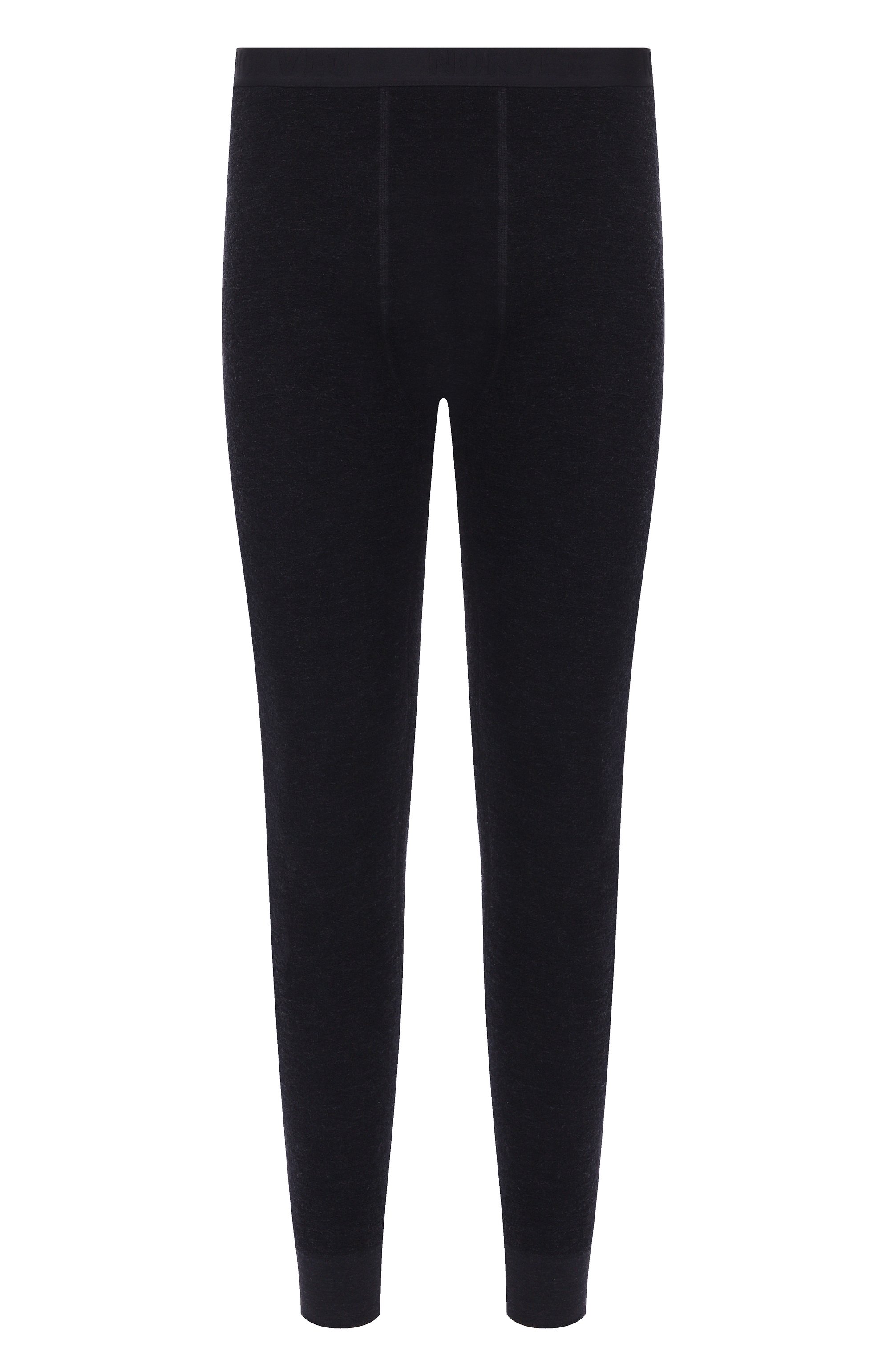 Шерстяные кальсоны NORVEG, арт. 4TWPM003RU-010, фото 1