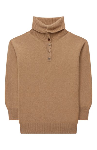 Кашемировый пуловер GIORGETTI CASHMERE, арт. MB2056/2A-6A