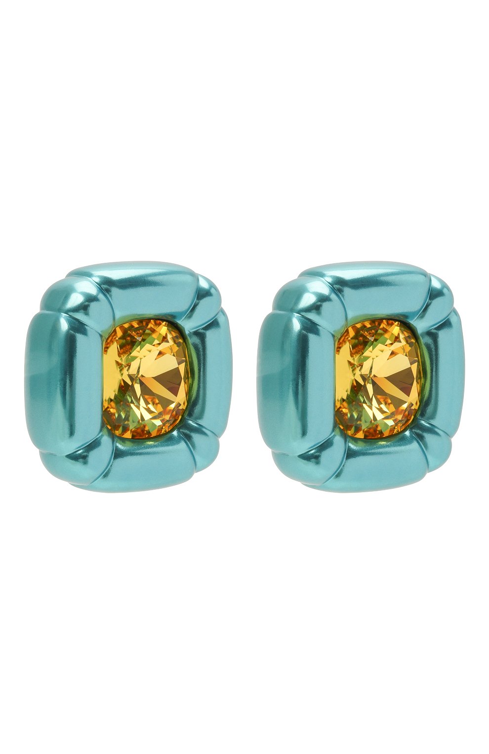 Серьги dulcis SWAROVSKI, арт. 5601588, фото 3