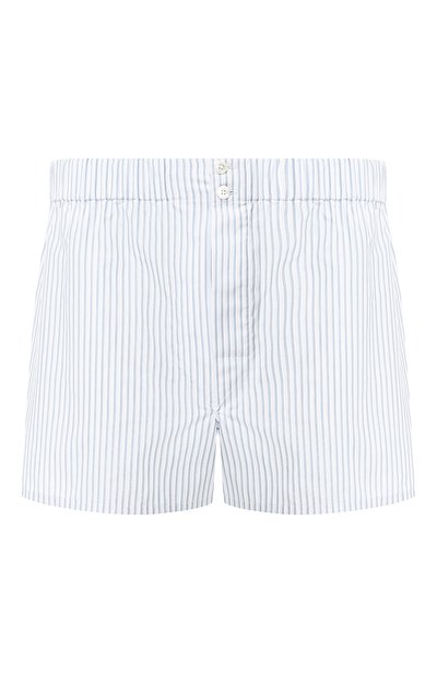 Хлопковые боксеры BRIONI, арт. N1B10L/0806G, фото 1