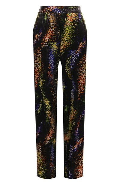 Брюки из вискозы SEVEN LAB, арт. SPV.12.970.357, фото 1