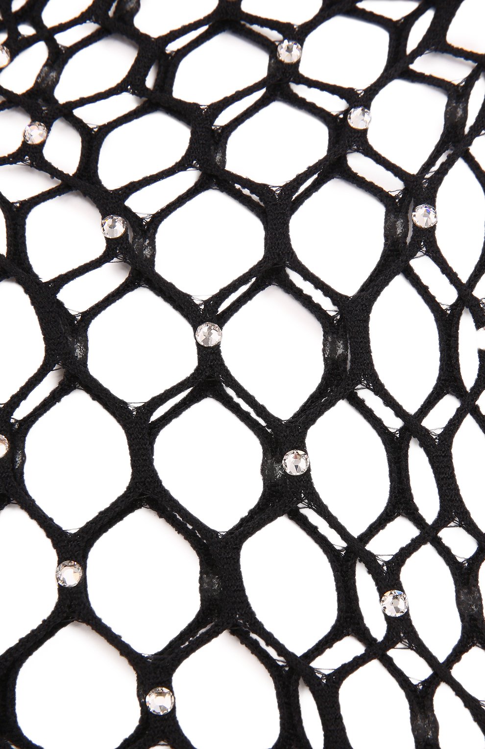 Колготки amina muaddi x wolford WOLFORD, арт. 19335, фото 3