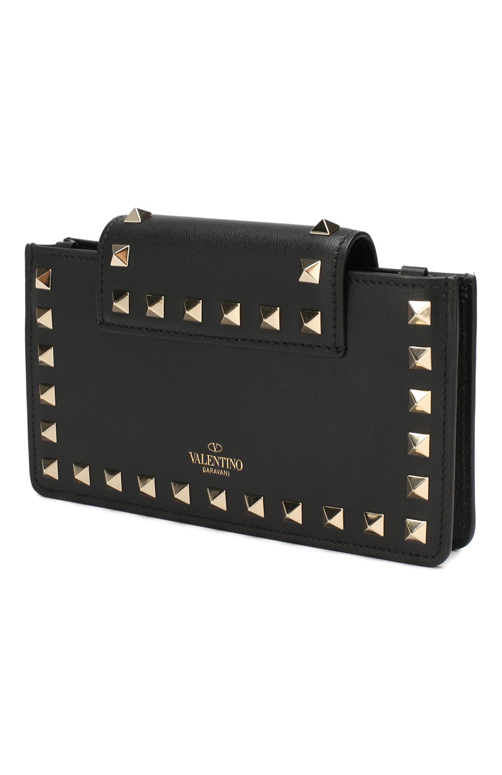 Чехол для смартфона rockstud VALENTINO, арт. SW2P0Q13/B0L, фото 2