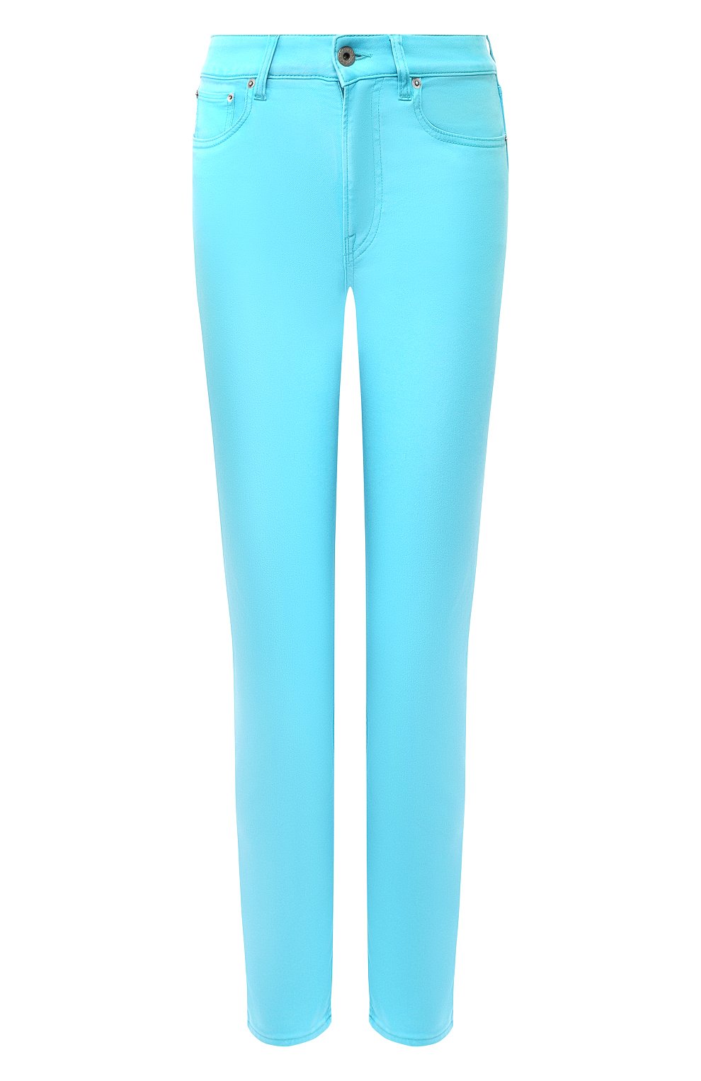 Джинсы RALPH LAUREN, арт. 290756148, фото 1