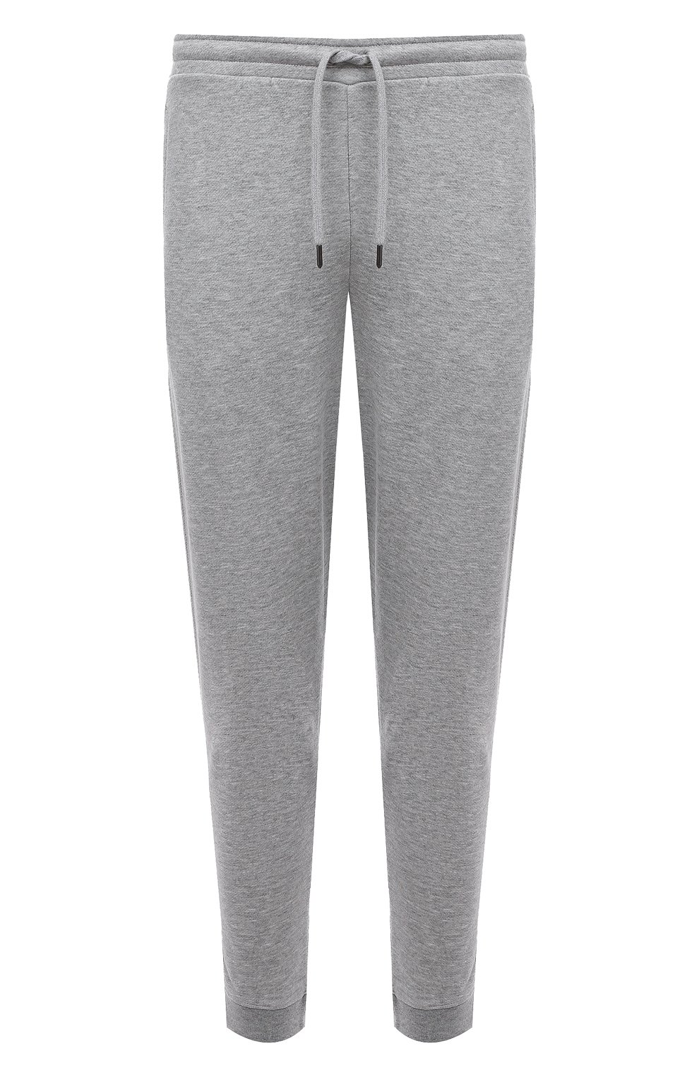 Домашние джоггеры DEREK ROSE, арт. 3173-QUIN001, фото 1