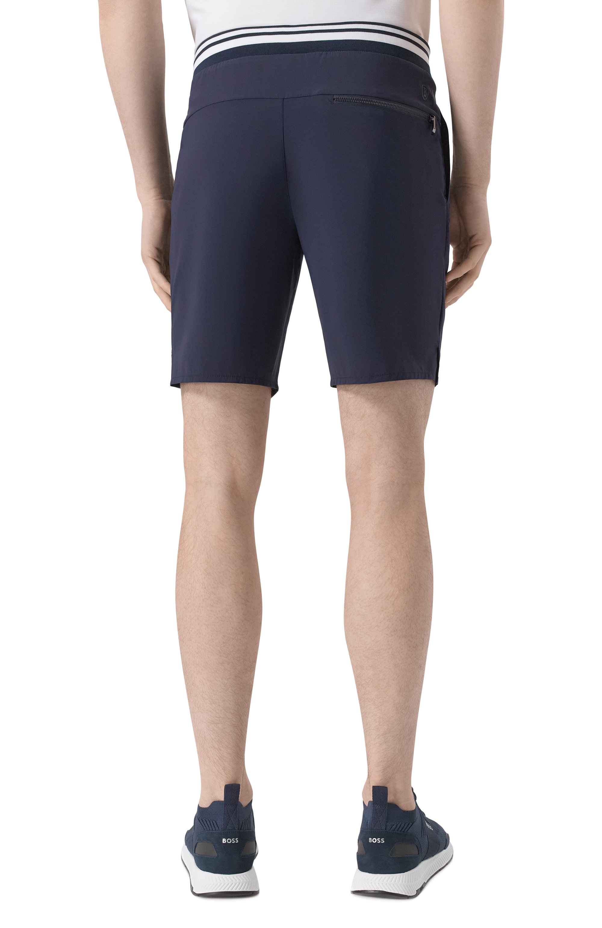 Шорты BOGNER, арт. 12119432, фото 4