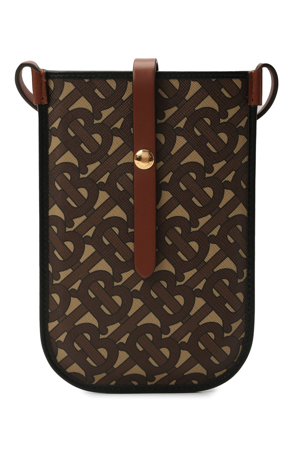 Чехол для телефона BURBERRY, арт. 8040878, фото 1