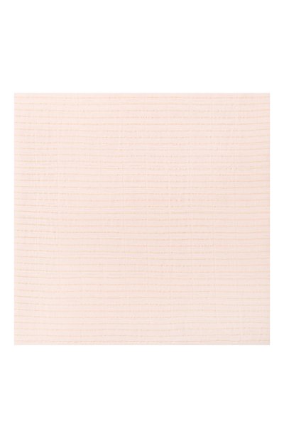 Комплект из трех пеленок ADEN+ANAIS, арт. 9216, фото 4