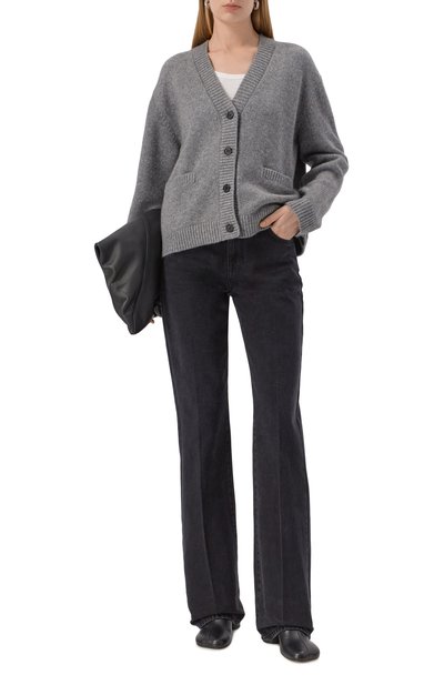 Кардиган JUUN.J, арт. JW5Y5AW01, фото 2