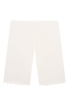 Пижама из вискозы STORY LORIS, арт. 36601/8-16, фото 4