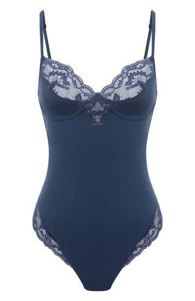 Женское боди LA PERLA, арт. 004274B