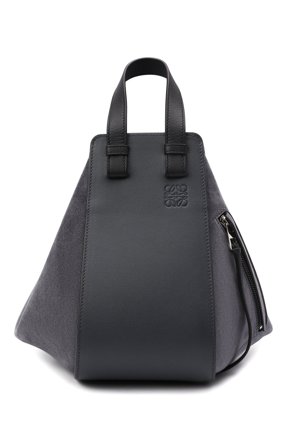 Сумка hammock small LOEWE, арт. A538S35X17, фото 1