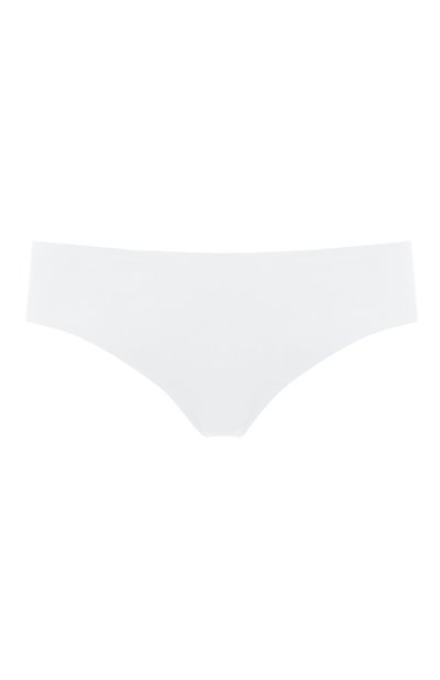 Женские трусы-слипы HANRO, арт. 071227