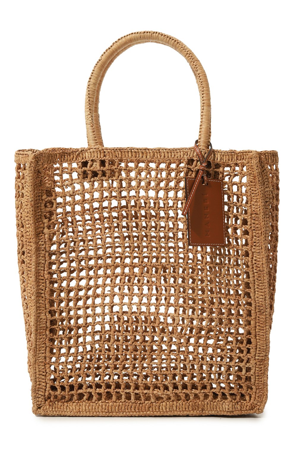 Сумка MANEBI, арт. V 2.2 CH, фото 1