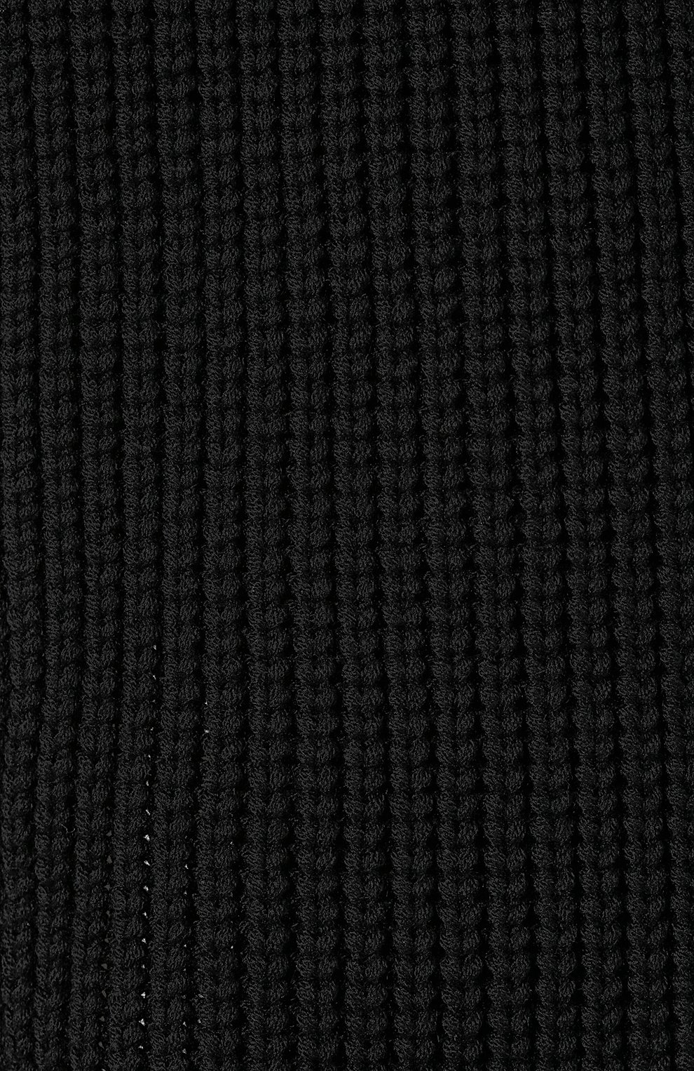 Кашемировый шарф BOTTEGA VENETA, арт. 576690/3V201, фото 5