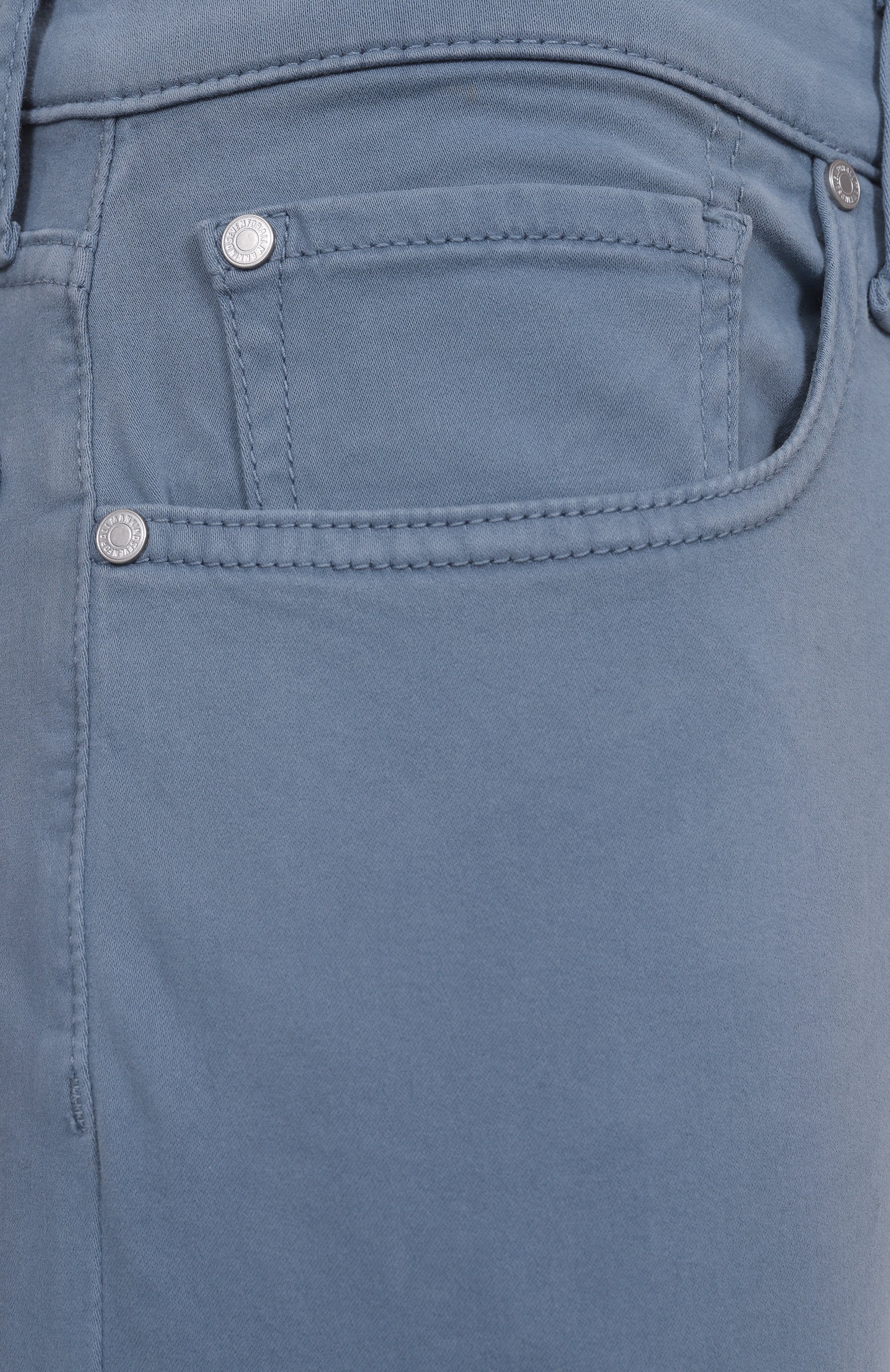 Джинсы slimmy 7 FOR ALL MANKIND, арт. 7T511V60, фото 6