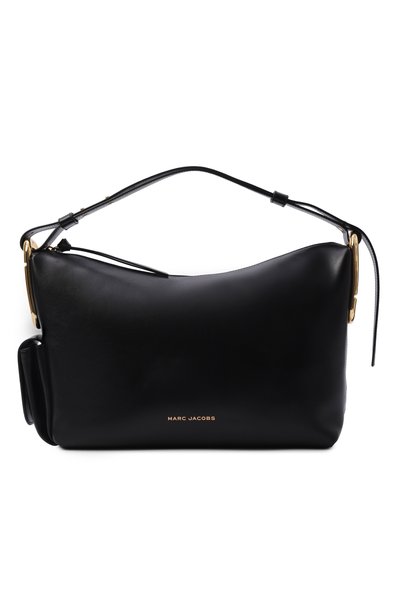 Женская сумка scene large MARC JACOBS (THE), арт. 2P6HSH022H01