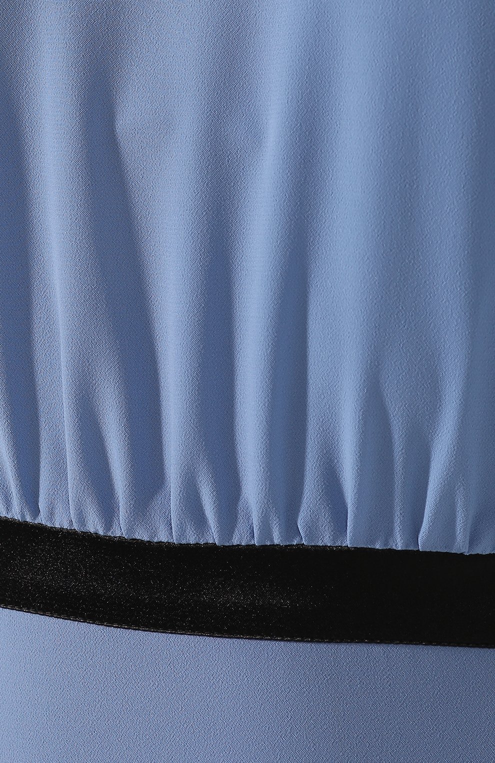 Приталенное платье с разрезами TEREKHOV GIRL, арт. 2DC006/8744.401/S19, фото 5