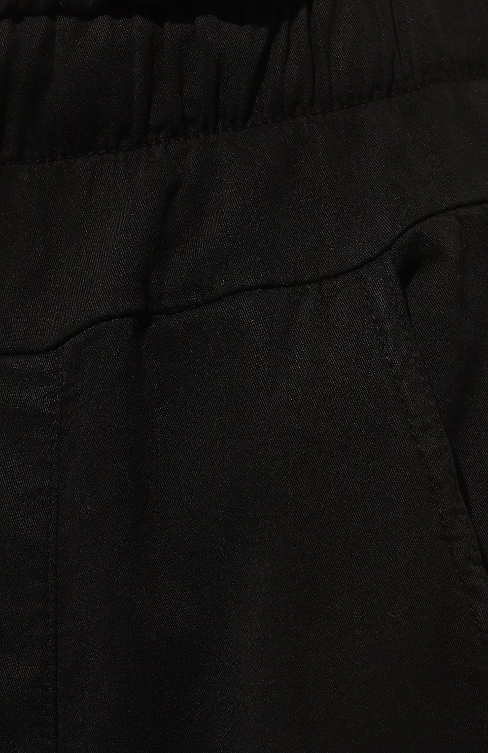 Брюки DEHA, арт. D83266, фото 5