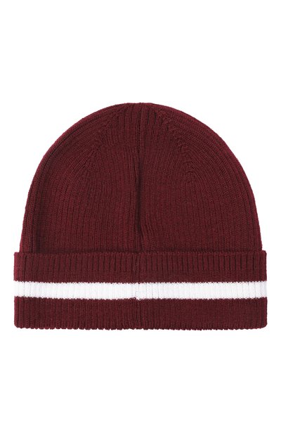 Комплект из шапки и шарфа EMPORIO ARMANI, арт. EB001679/AF27314, фото 3