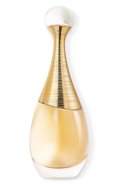 Женский парфюмерная вода j'adore (100ml) DIOR, арт. C099800246