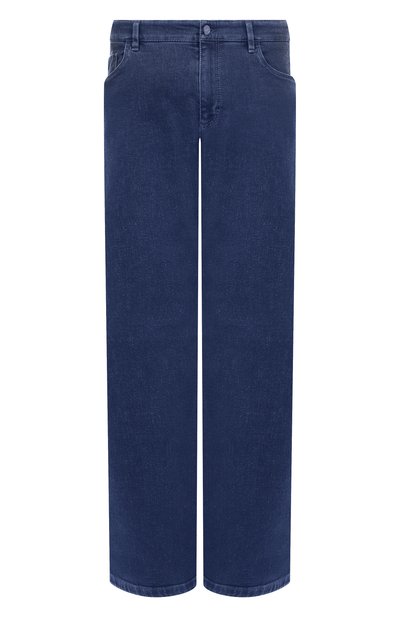 Мужские джинсы MVST, арт. M25.1MM.T415