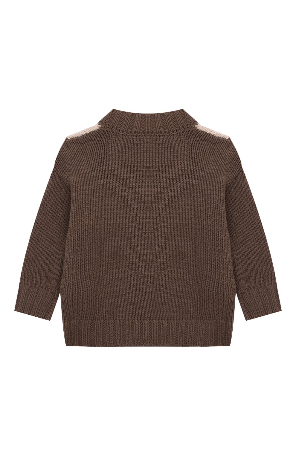 Кардиган EMPORIO ARMANI, арт. 6D4M56/4M01Z, фото 2