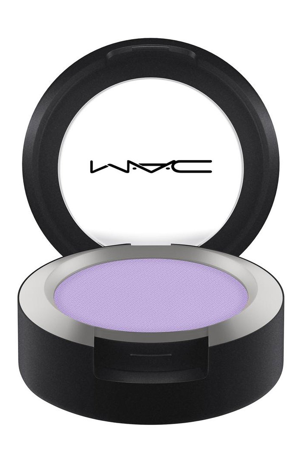 Тени для век powder kiss soft matte eye shadow, such a tulle MAC, арт. SK37-24, фото 2
