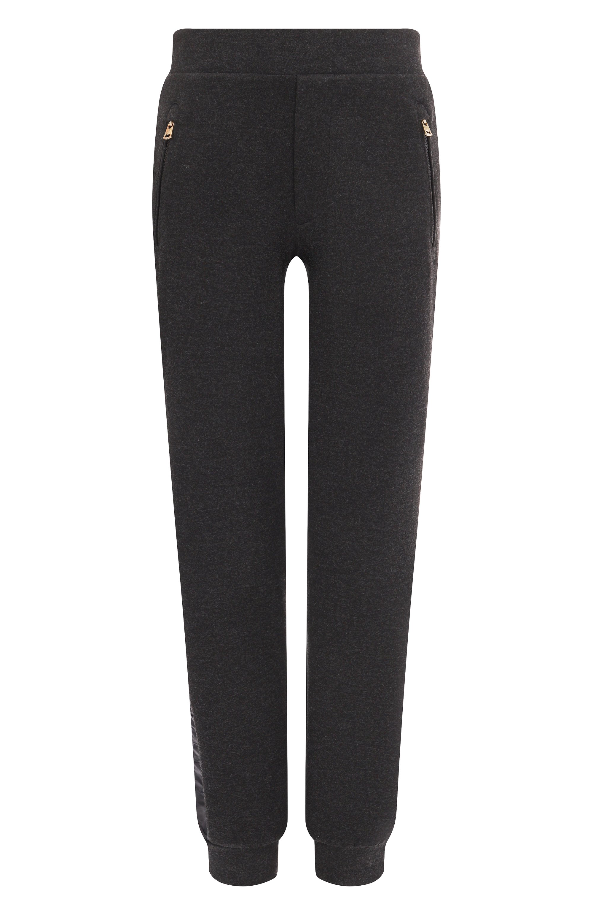 Джоггеры BOGNER, арт. 11819783, фото 1