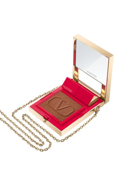 Клатч go-clutch, deep 05 VALENTINO, арт. 3614273230940, фото 2