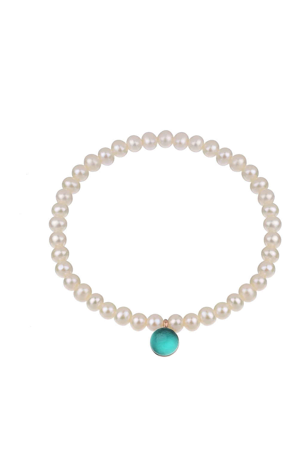 Браслет MIMI, арт. B21VZK1DVE42M, фото 1