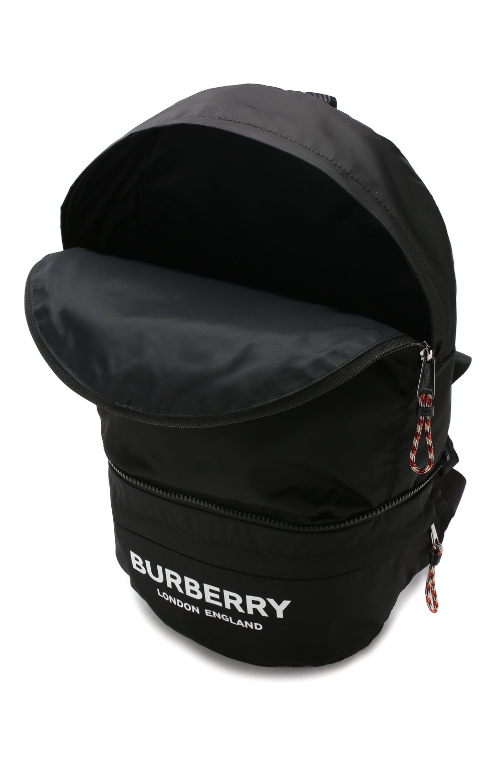 Рюкзак BURBERRY, арт. 8013519, фото 4