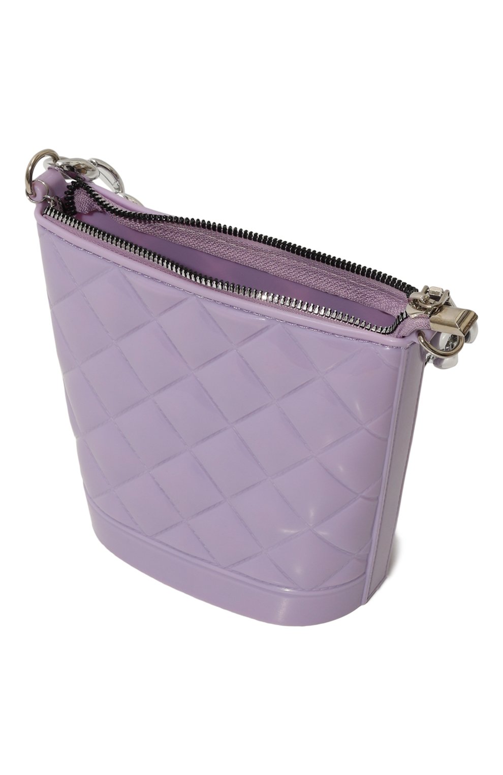 Сумка MONNALISA, арт. 17C009, фото 3