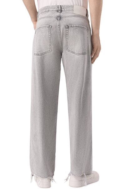 Джинсы ICON DENIM LA, арт. WILL/ID8820, фото 4