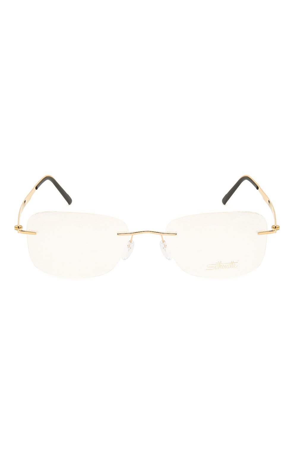 Оправа SILHOUETTE, арт. 5554/7520, фото 3