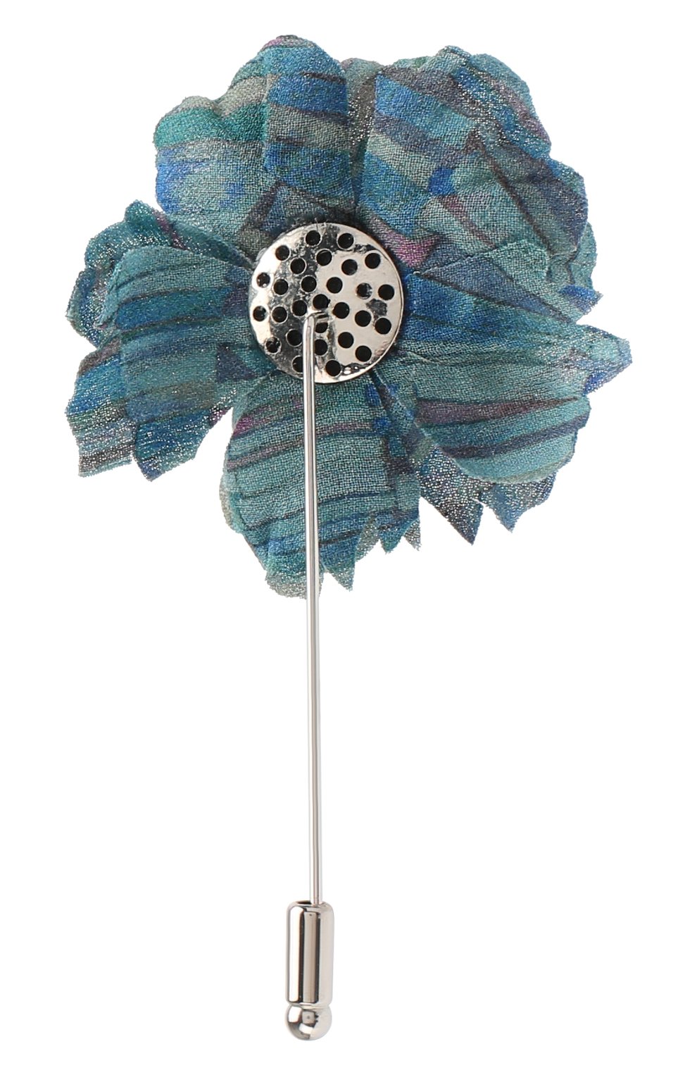 Брошь FLOWER ME, арт. PION-NS021011S, фото 2