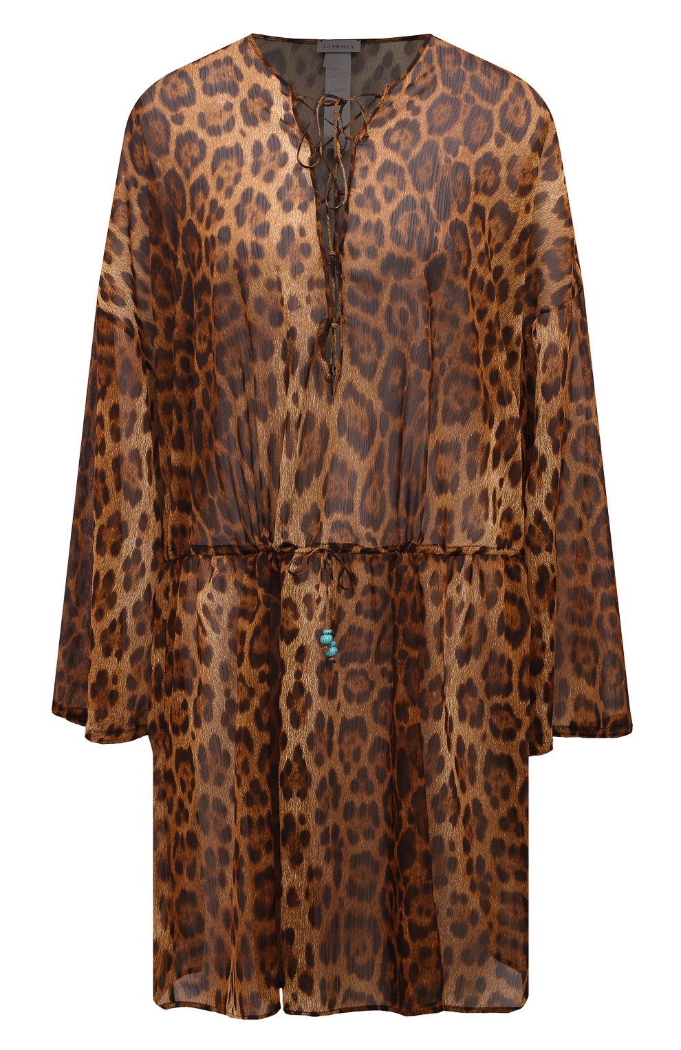 Платье LA PERLA, арт. PLH410170, фото 1