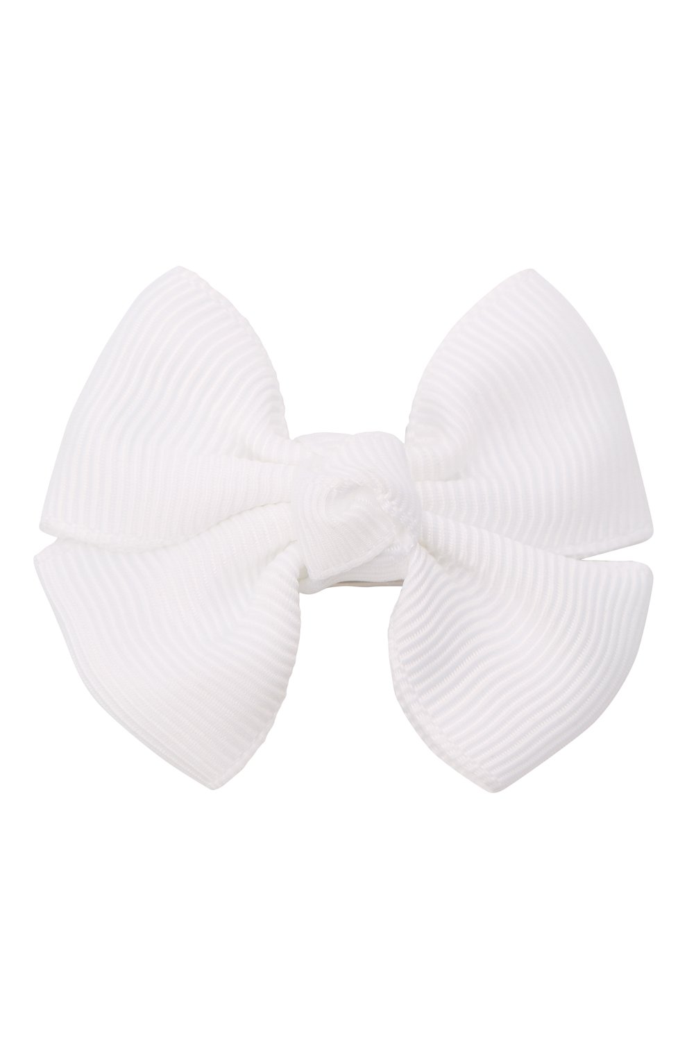 Заколка JUNEFEE, арт. 6877, фото 1