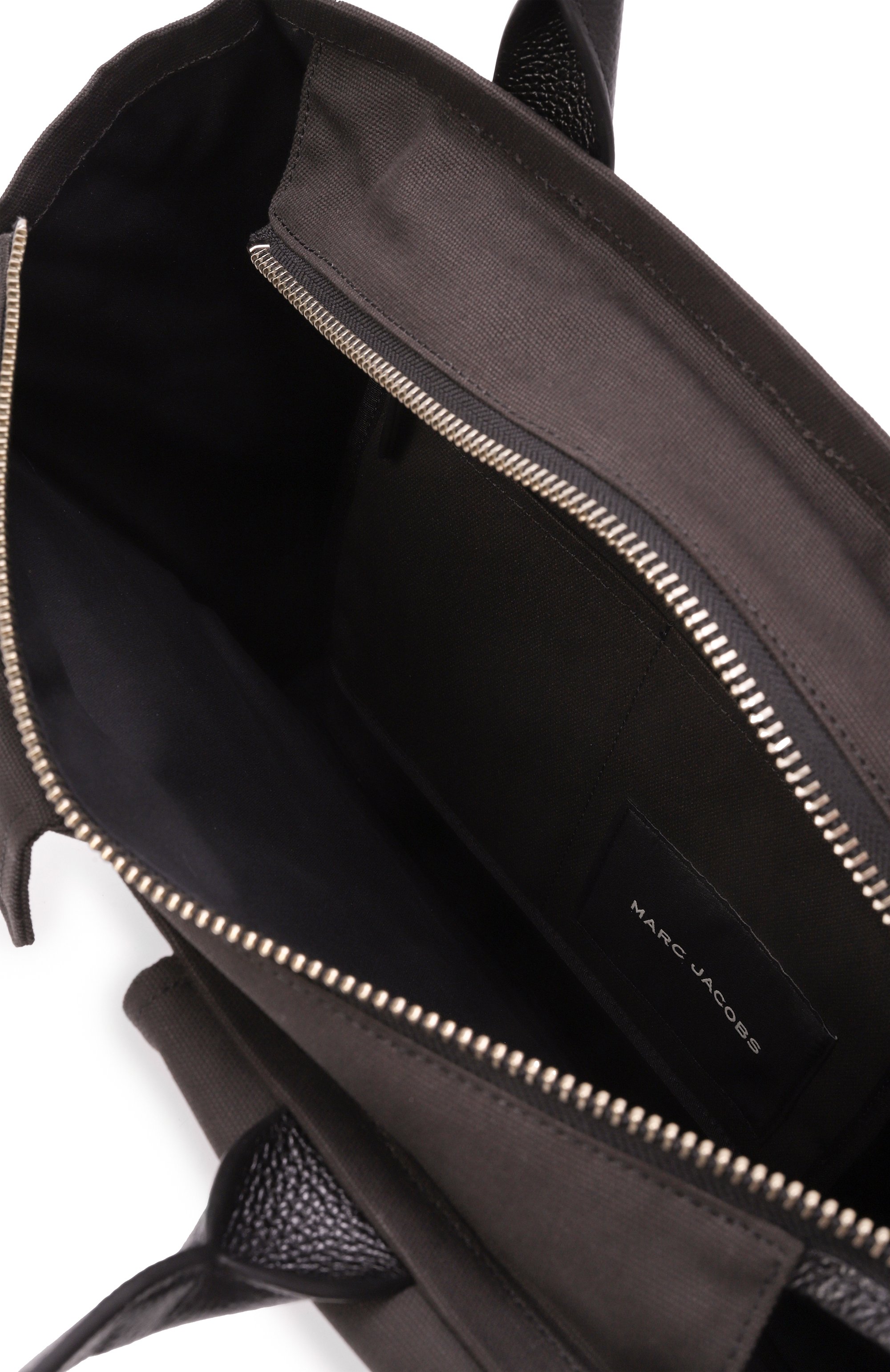 Сумка the cargo tote large MARC JACOBS (THE), арт. 2S4HTT005H03, фото 5