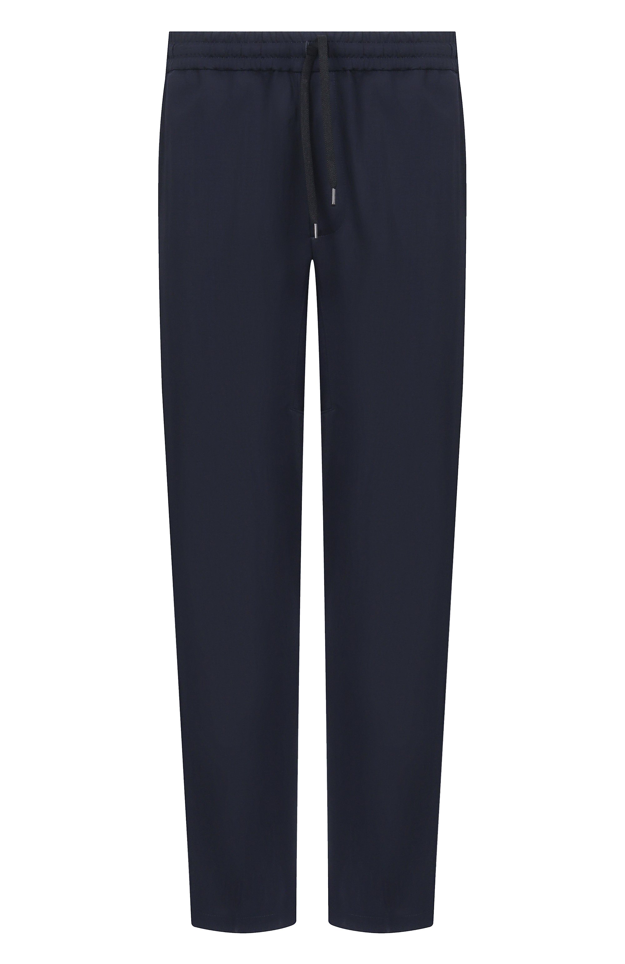 Брюки HARRIS WHARF LONDON, арт. CV7017PYF/PYF, фото 1