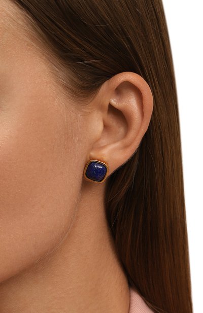 Серьги SEVENWORLDS, арт. SW806, фото 2