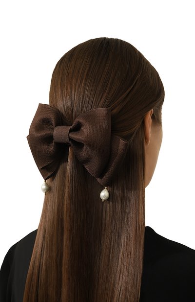 Бант PANFIL, арт. 4-B8-MINP, фото 2