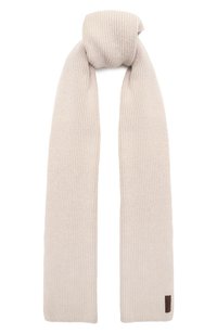 Светло-бежевый