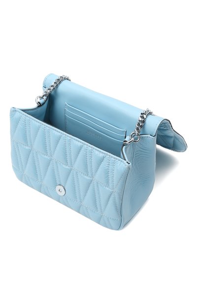 Сумка virtus VERSACE, арт. DBFH821/DNAPLT, фото 4