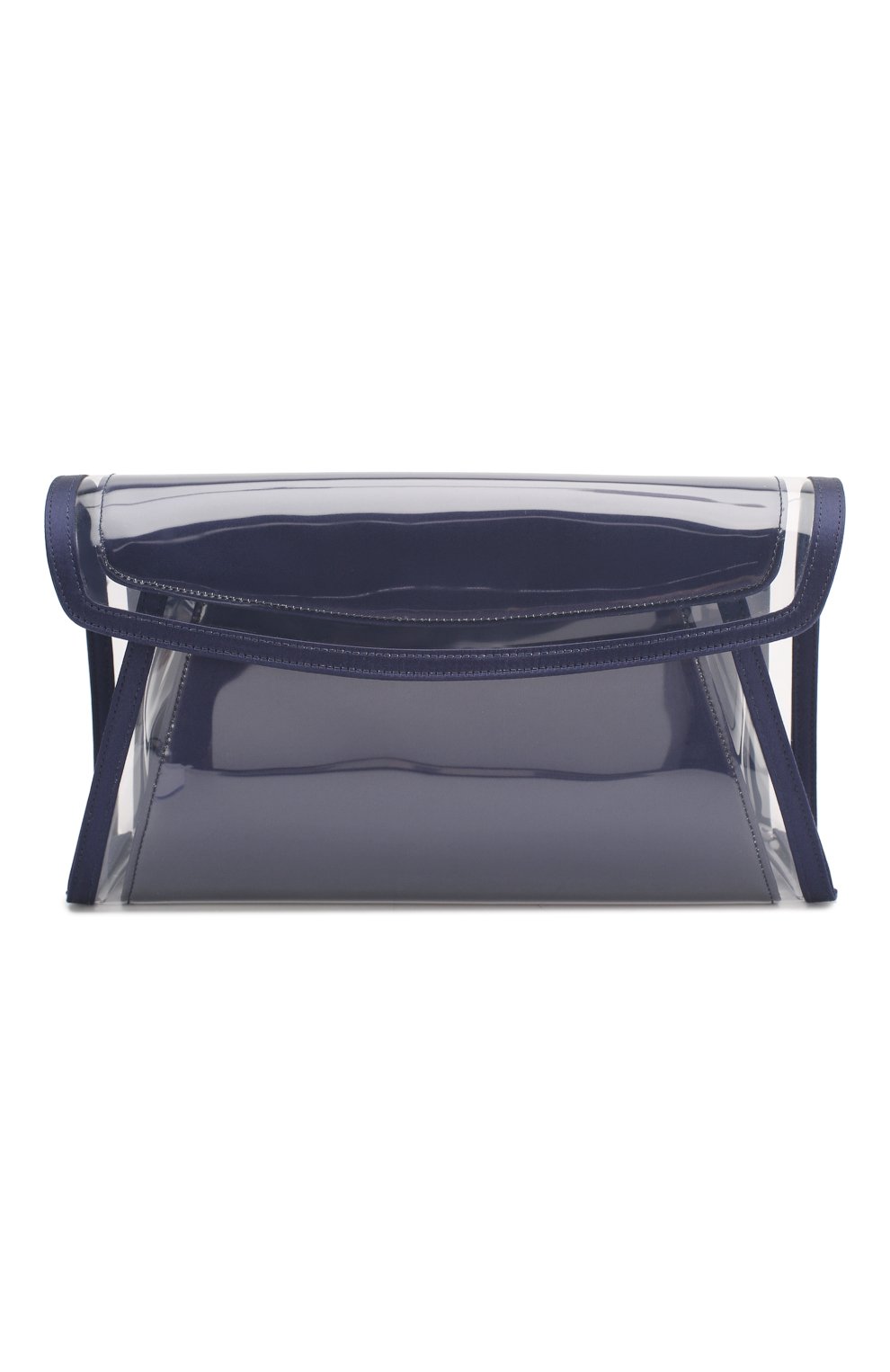 Сумка malibu GIORGIO ARMANI, арт. Y1C101/YJI7A, фото 1