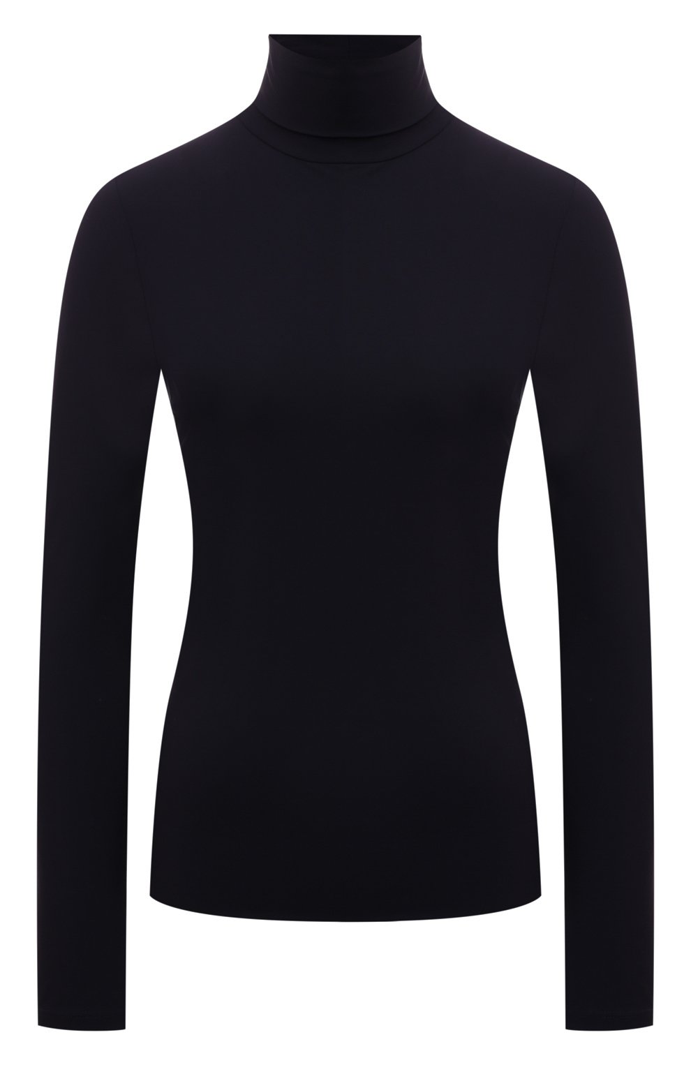 Водолазка JIL SANDER, арт. JSWT705047-WT477108, фото 1