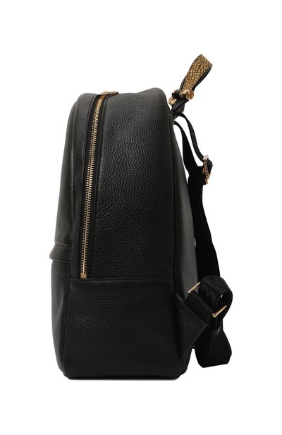 Рюкзак bolt medium BORBONESE, арт. 924276, фото 4