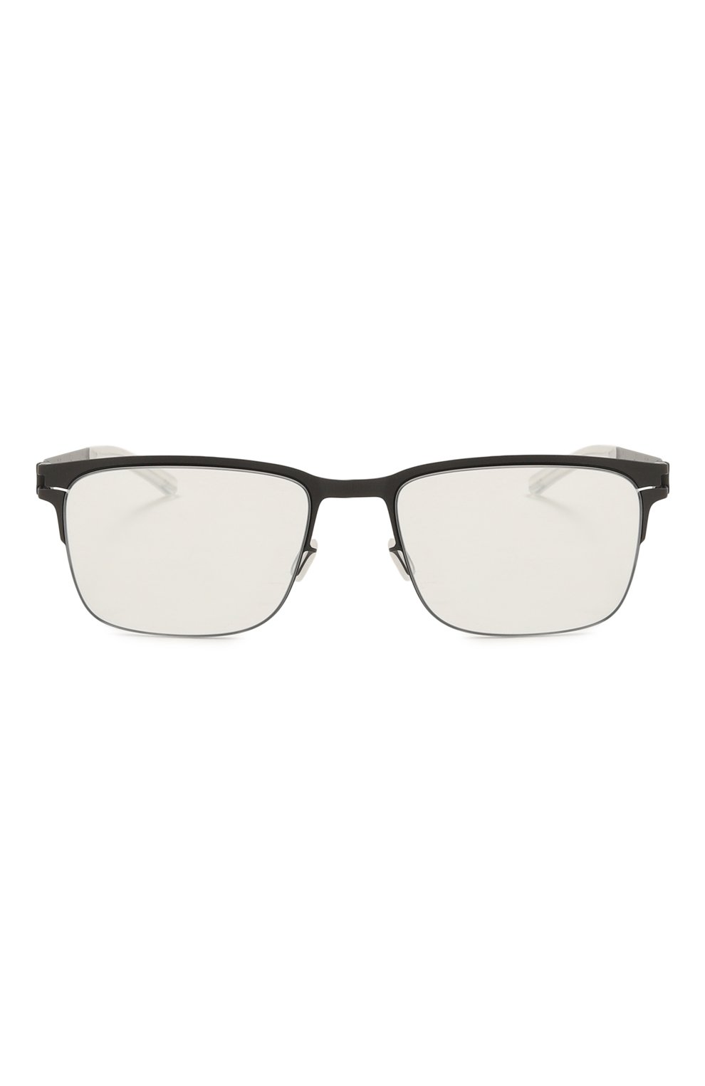 Оправа MYKITA, арт. HARRIS0N/515, фото 3